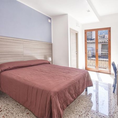 B&B La Torre Castellammare del Golfo Cameră foto