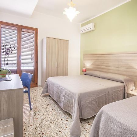 B&B La Torre Castellammare del Golfo Cameră foto